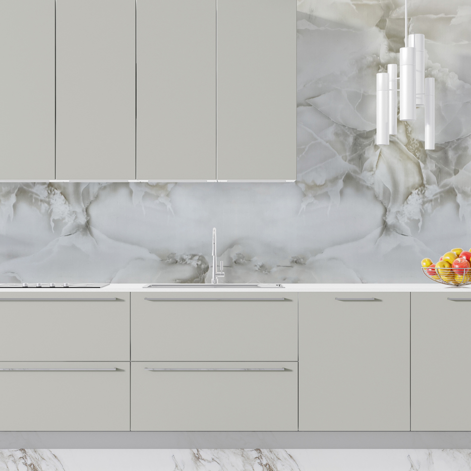 601-halley-fix-yapiskanli-folyo (7) 601 halley fix yapiskanli folyo 7