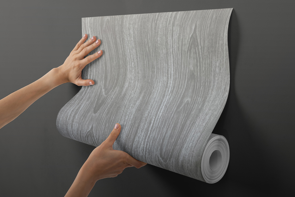 602-halley-fix-yapiskanli-folyo (1) 602 halley fix yapiskanli folyo 1