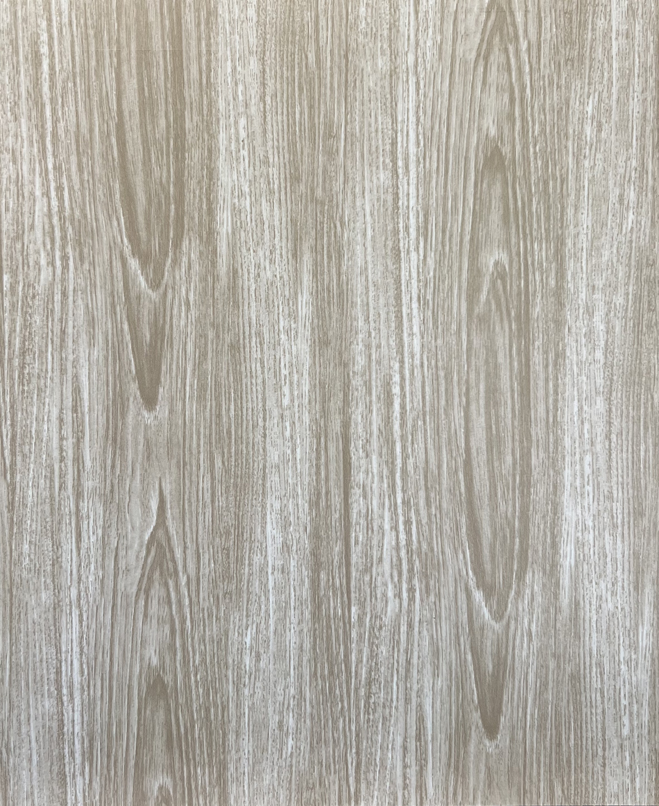 603-halley-fix-yapiskanli-folyo (8) 603 halley fix yapiskanli folyo 8