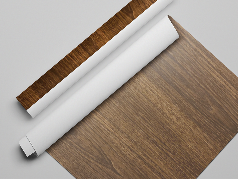 604-halley-fix-yapiskanli-folyo (5) 604 halley fix yapiskanli folyo 5