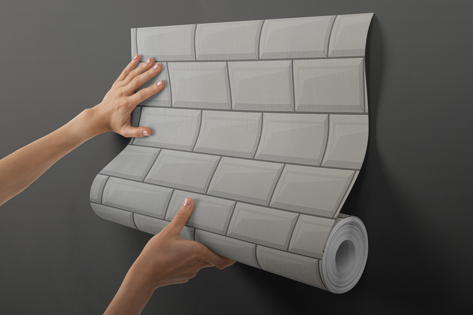 616-halley-fix-yapiskanli-folyo (1) 616 halley fix yapiskanli folyo 1