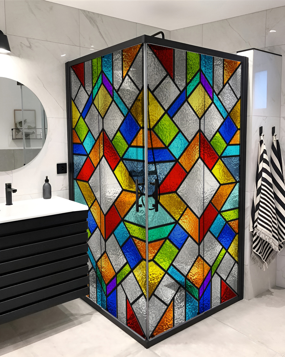 620-vitray-halley-fix-yapiskanli-folyo (3) 620 vitray halley fix yapiskanli folyo 3