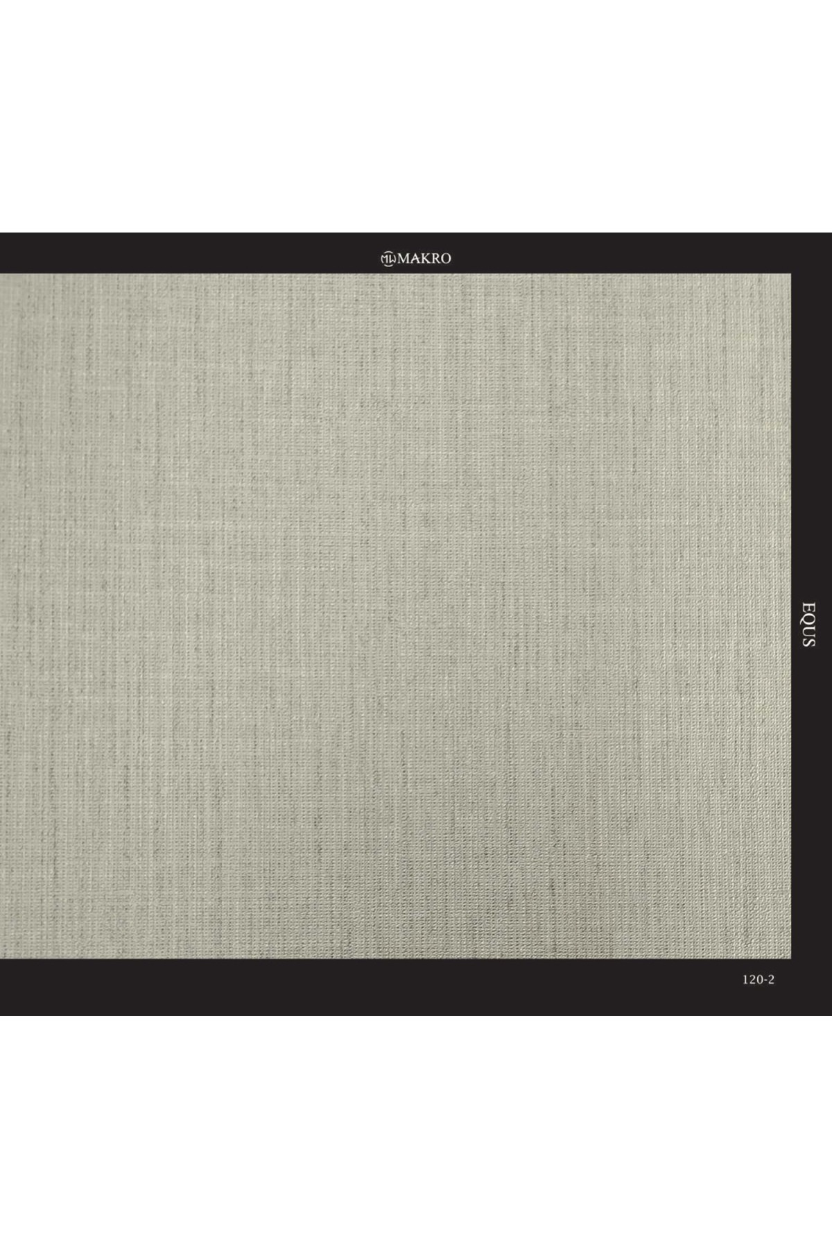 120-2-equs-duvar-kagidi.jpg 120 2 equs duvar kagidi