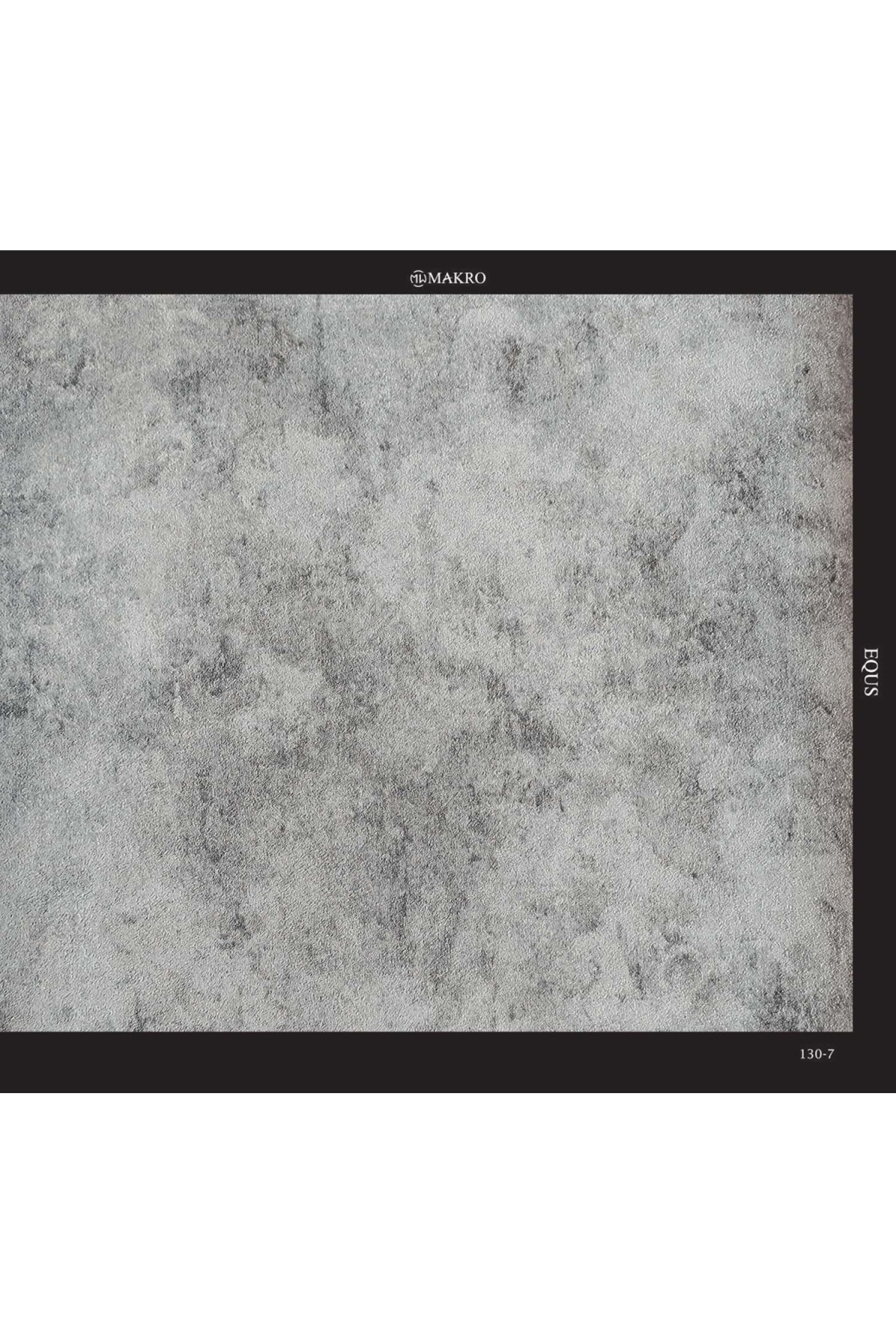 130-7e-equs-duvar-kagidi.jpg 130 7e equs duvar kagidi