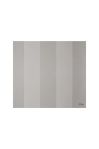 Halley Kids 15-4 Geniş Çizgili Duvar Kağıdı