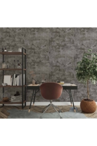 Saka 50-3 Beton Görünümlü Duvar Kağıdı